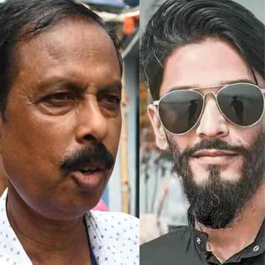 How RG Kar victim’s mother, Arabul Islam & Controversial Faces Fared in WB Result 2026 