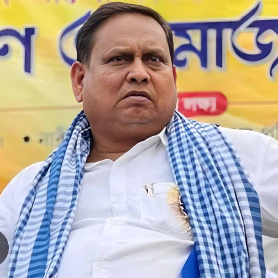 How RG Kar victim’s mother, Arabul Islam & Controversial Faces Fared in WB Result 2026 