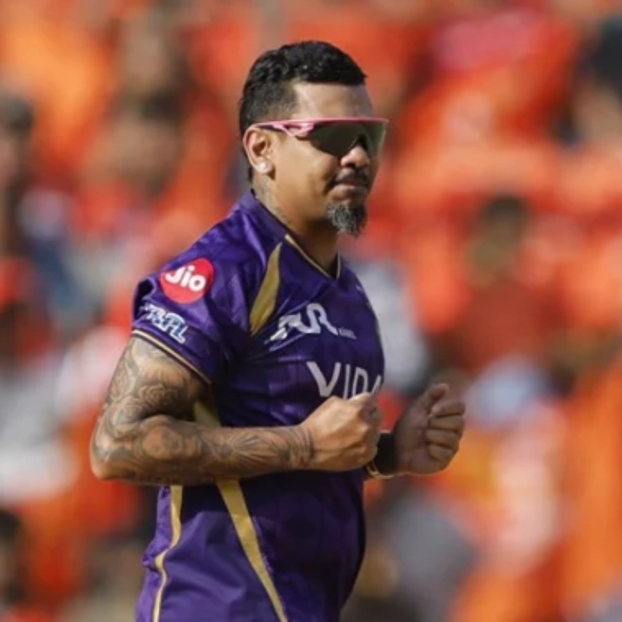 picture of cricket