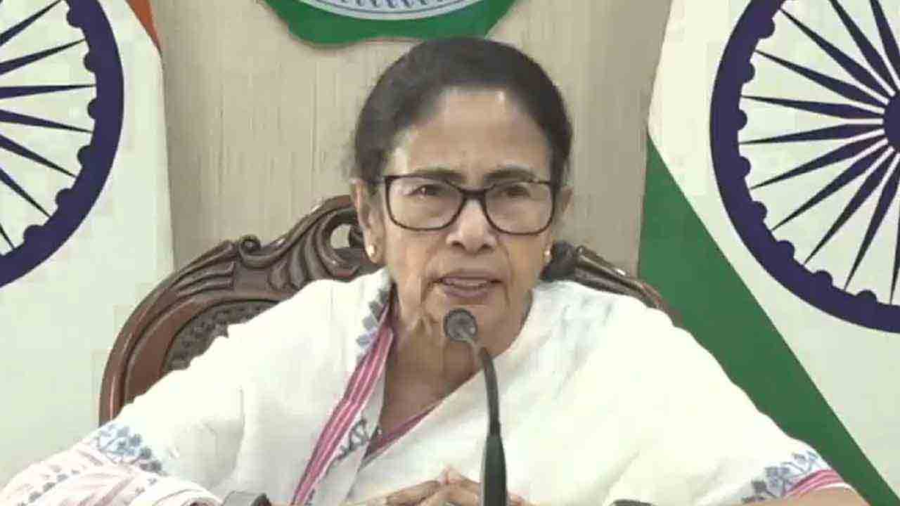 West Bengal CM 2026