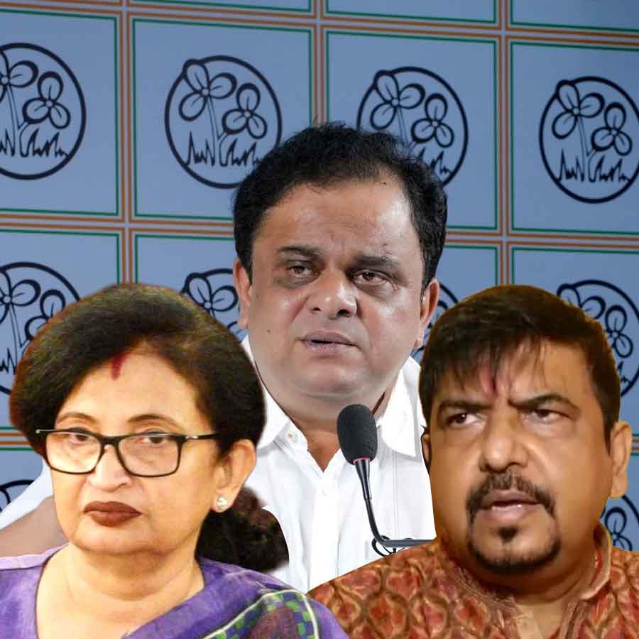TMC or BJP, Who will win Bengal Polls? Vote Counting, Seat Wise Winners dgtld