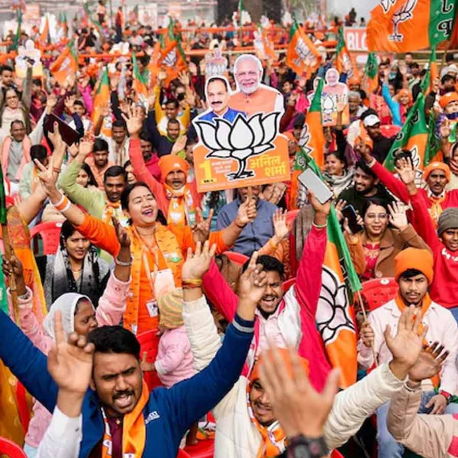 How RG Kar victim’s mother, Arabul Islam & Controversial Faces Fared in WB Result 2026 