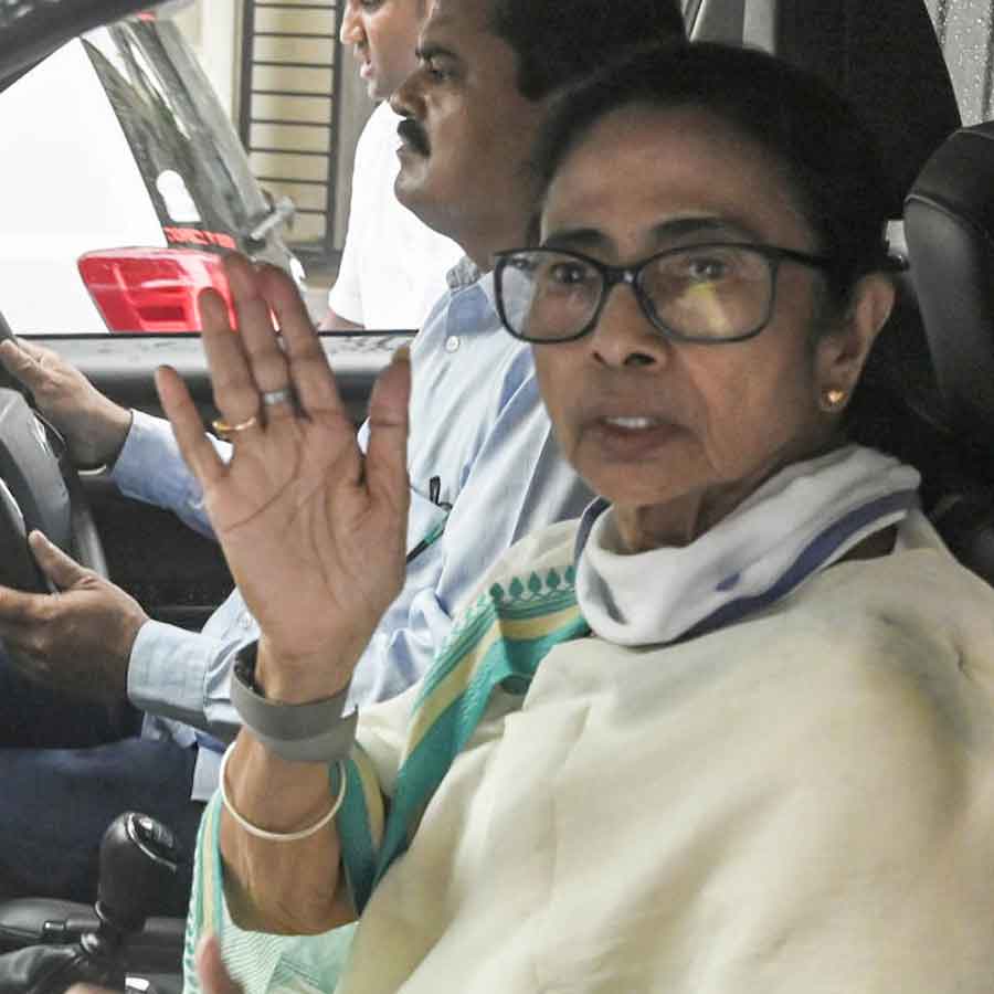 TMC or BJP, Who will win Bengal Polls? Vote Counting, Seat Wise Winners dgtld