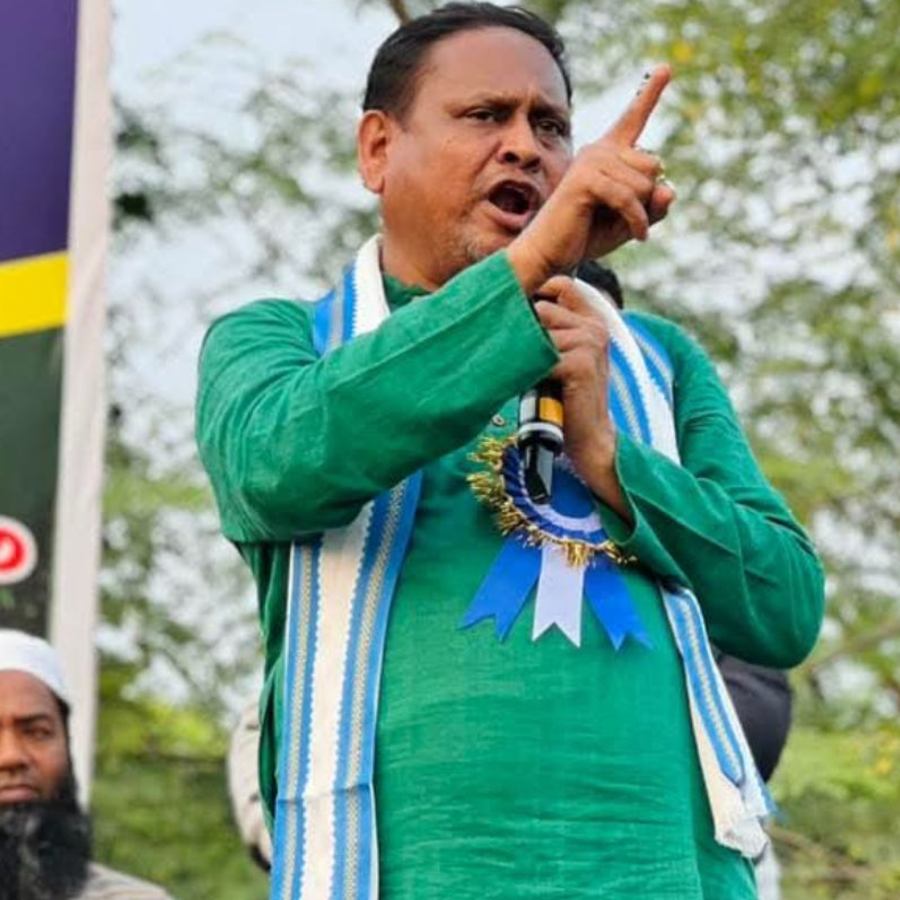 How RG Kar victim’s mother, Arabul Islam & Controversial Faces Fared in WB Result 2026 