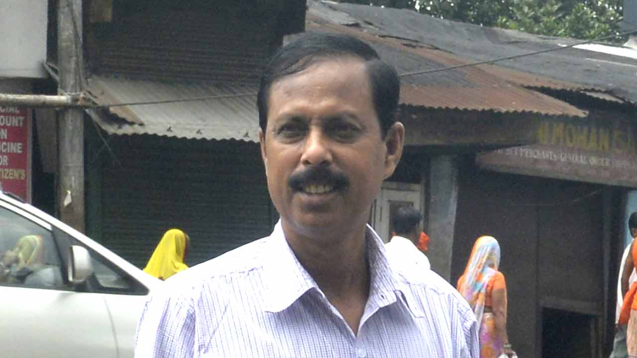 How RG Kar victim’s mother, Arabul Islam & Controversial Faces Fared in WB Result 2026 