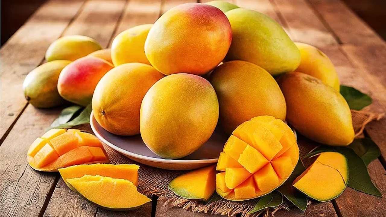 আমে কামড় দেওয়ার আগে কী করা উচিত?