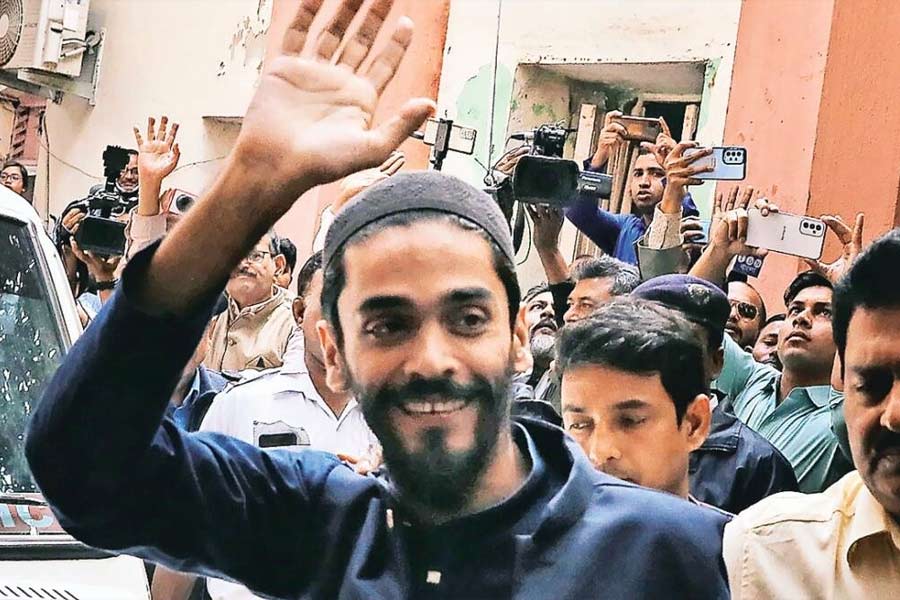 How Humayun Kabir, Naushad Siddiqui & other Star Candidates Fared in West Bengal Assembly Elections 2026