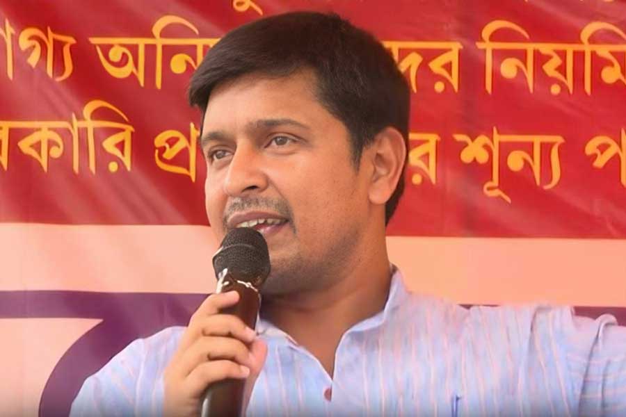 How Humayun Kabir, Naushad Siddiqui & other Star Candidates Fared in West Bengal Assembly Elections 2026