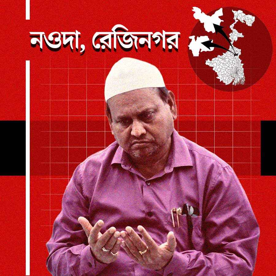 Humayun Kabir