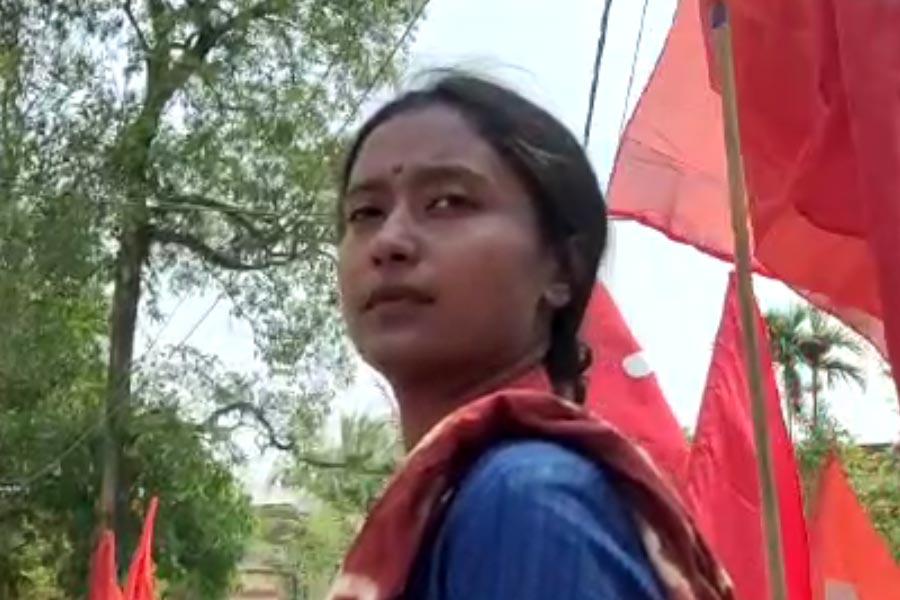 Will Left Break Its Zero Run in WB Elections 2026, Vote Share of Dipshita Dhar, Minakshi Mukherjee and other CPIM’s star candidates 