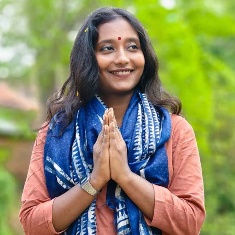 Will Left Break Its Zero Run in WB Elections 2026, Vote Share of Dipshita Dhar, Minakshi Mukherjee and other CPIM’s star candidates 