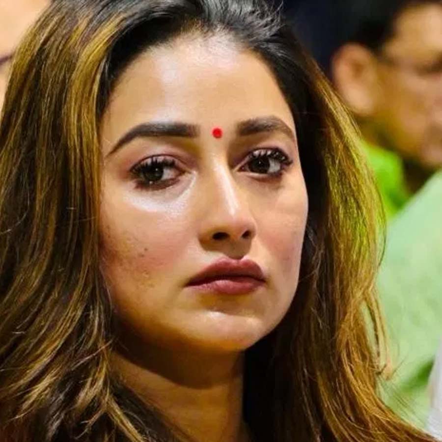 TMC Heavyweight Candidates who Won and Lost in West Bengal Assembly Elections 2026