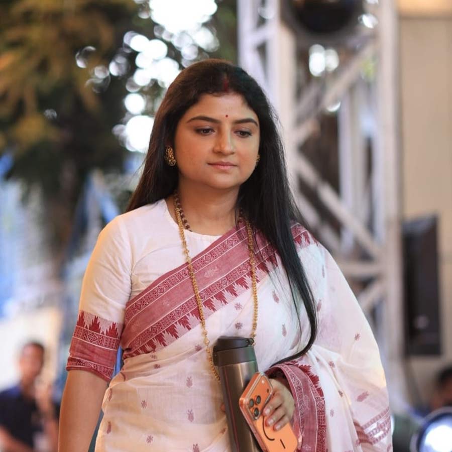TMC Heavyweight Candidates who Won and Lost in West Bengal Assembly Elections 2026