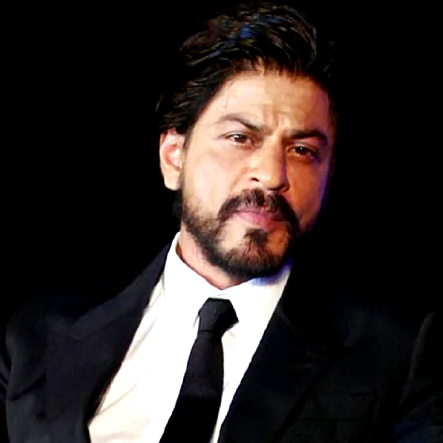 Divya Dutta shares an unknown incident about Shah Rukh Khan dgtl