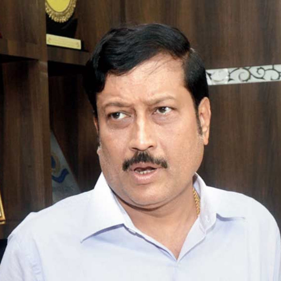 TMC Heavyweight Candidates who Won and Lost in West Bengal Assembly Elections 2026