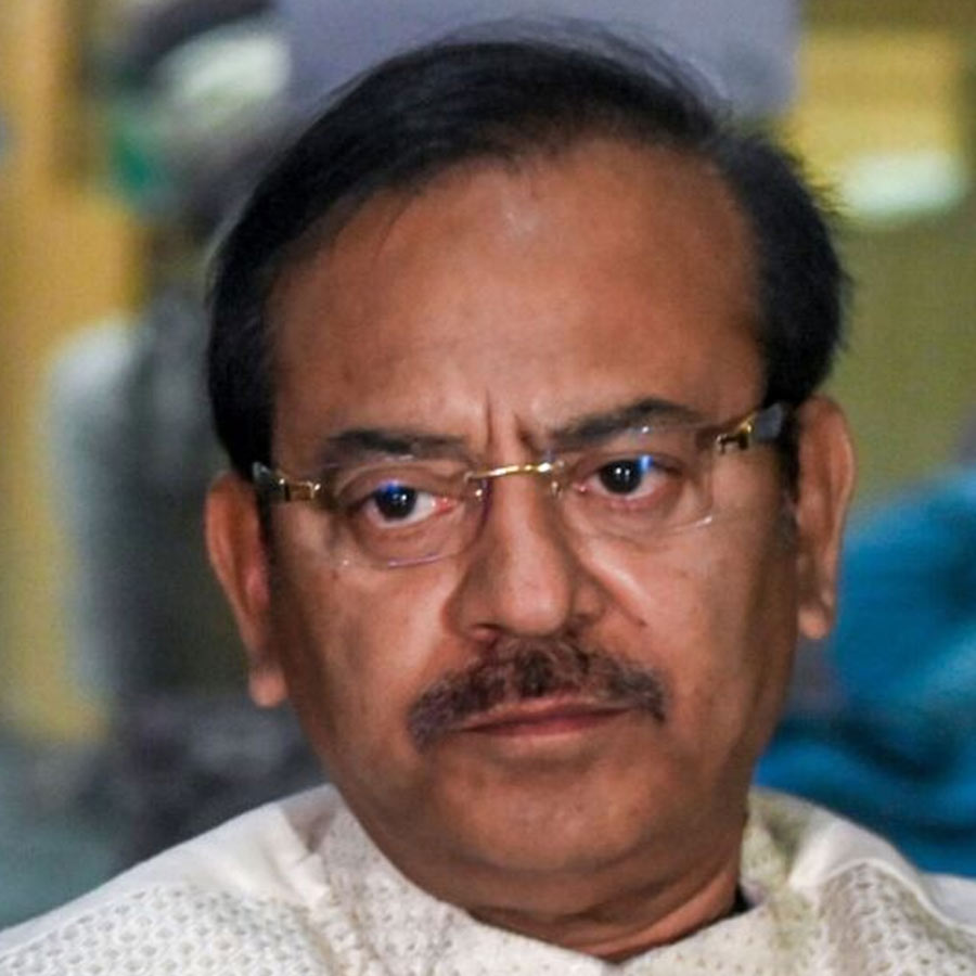 TMC Heavyweight Candidates who Won and Lost in West Bengal Assembly Elections 2026