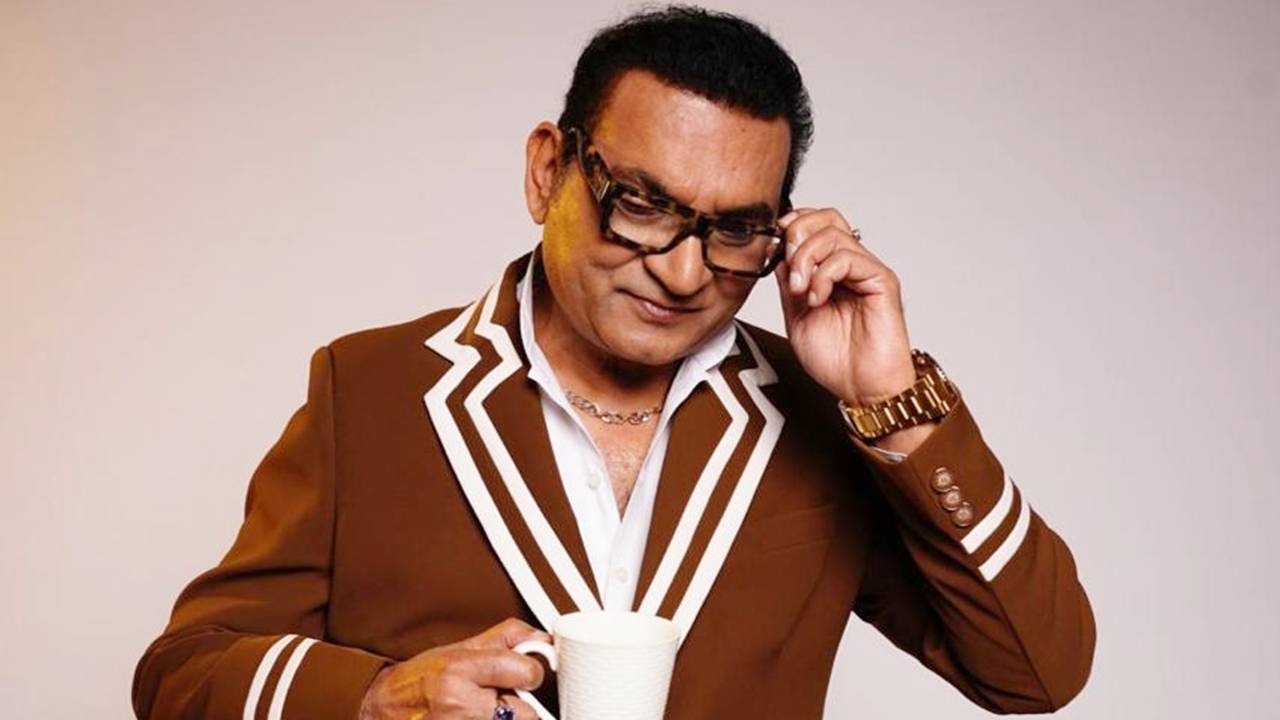 বাংলায় গেরুয়া শিবিরের উত্থান নিয়ে অভিজিৎ ভট্টাচার্য।