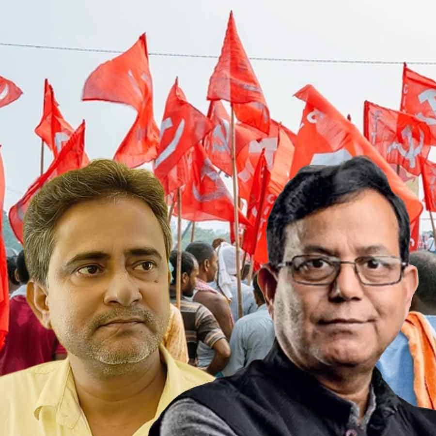 Mustafizur Rahman’s Domkal Victory Brings CPM Back to Assembly After Five Years