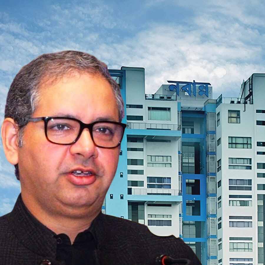 দুষ্মন্ত নারিওয়াল।