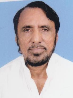 West Bengal Election Results 2026 TMC  Winners