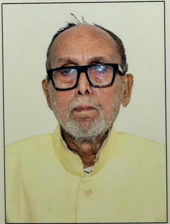 West Bengal Election Results 2026 TMC  Winners