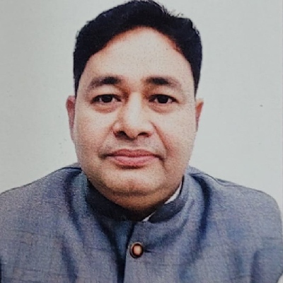West Bengal Election Results 2026 TMC  Winners