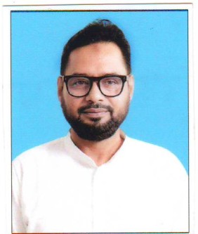 West Bengal Election Results 2026 TMC  Winners