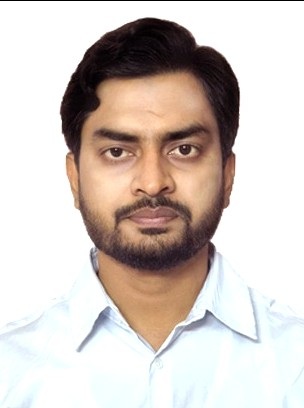 West Bengal Election Results 2026 TMC  Winners