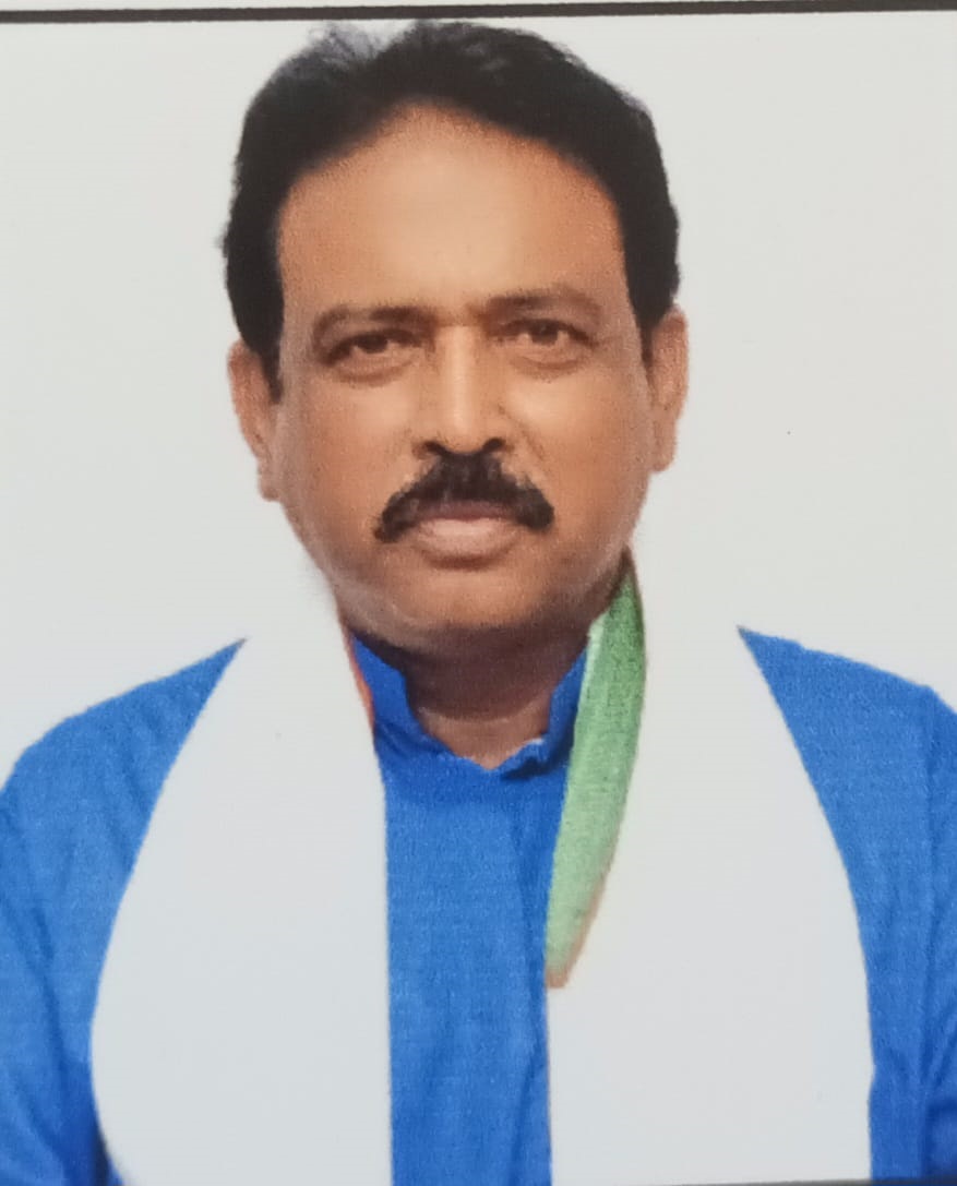 West Bengal Election Results 2026 TMC  Winners