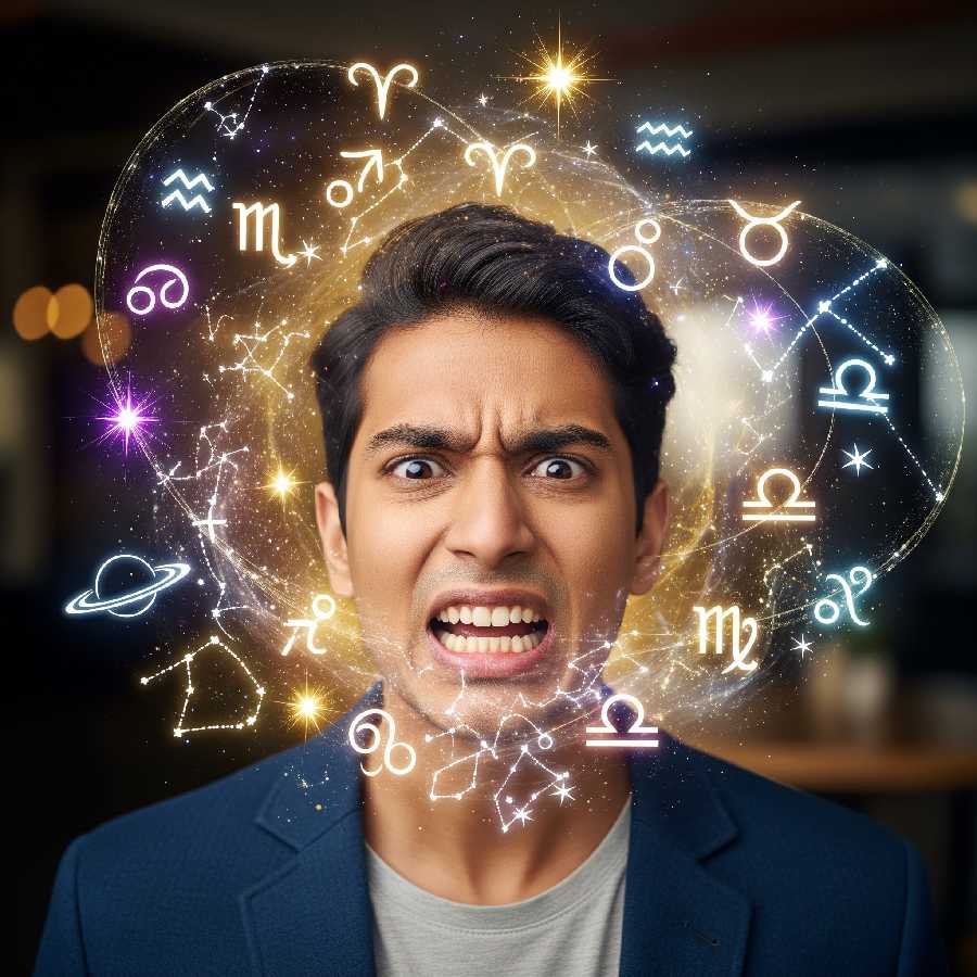 These habits of each birth number people are considered as irritating to others according to numerology dgtl