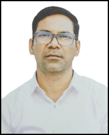 West Bengal Election Results 2026 TMC  Winners