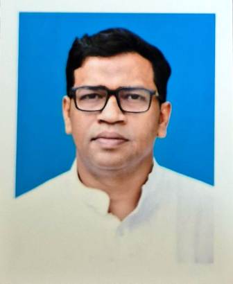 West Bengal Election Results 2026 TMC  Winners