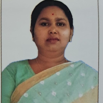 West Bengal Election Results 2026 TMC  Winners