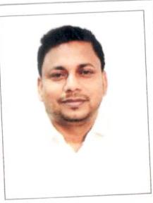West Bengal Election Results 2026 TMC  Winners