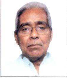 West Bengal Election Results 2026 TMC  Winners