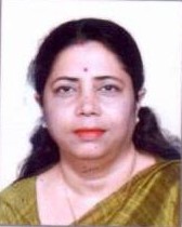 West Bengal Election Results 2026 TMC  Winners