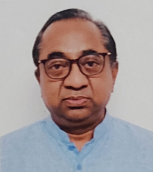 West Bengal Election Results 2026 TMC  Winners
