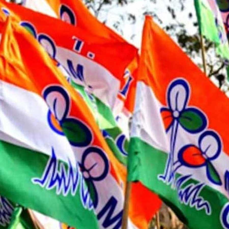District-Wise seats comparison across TMC, BJP, Congress, CPIM