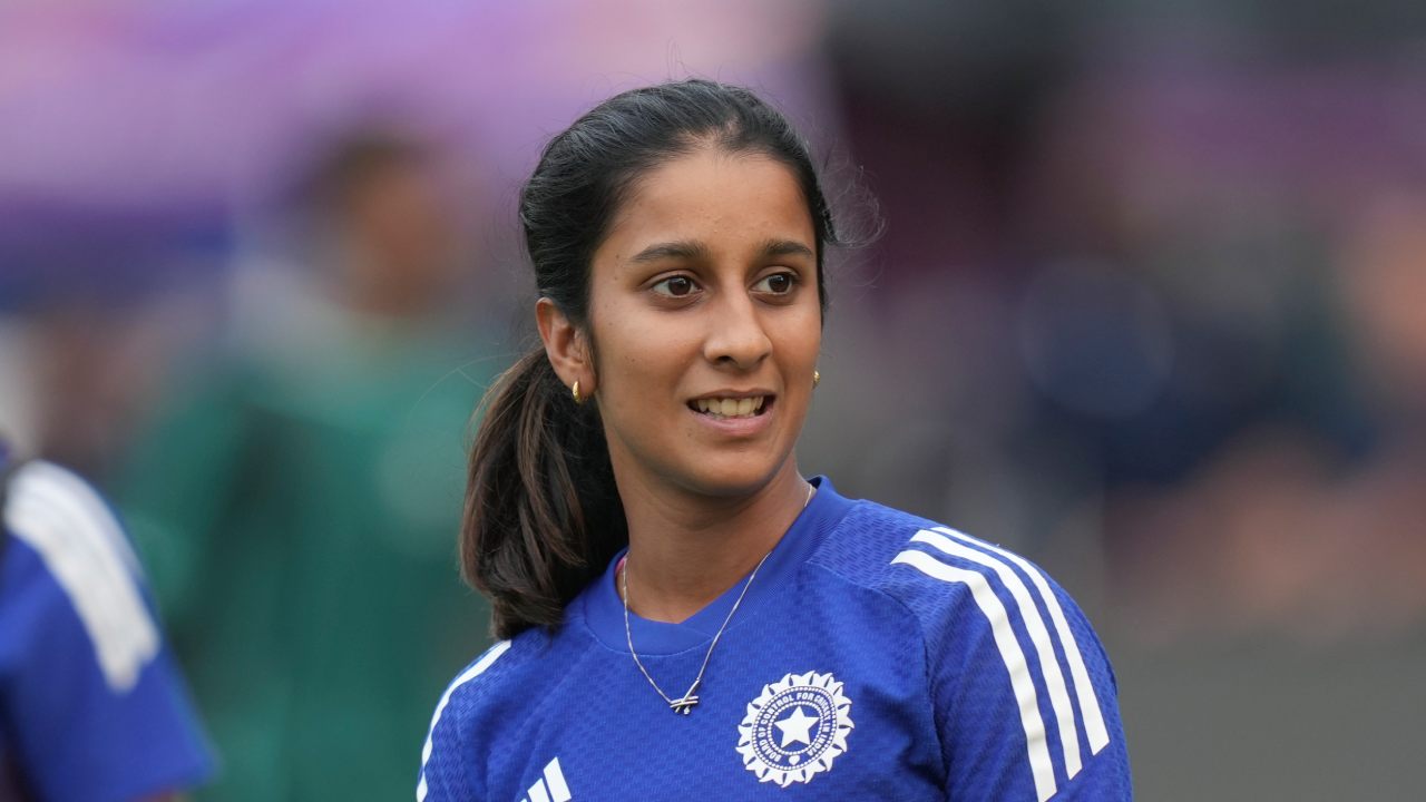 picture of cricket