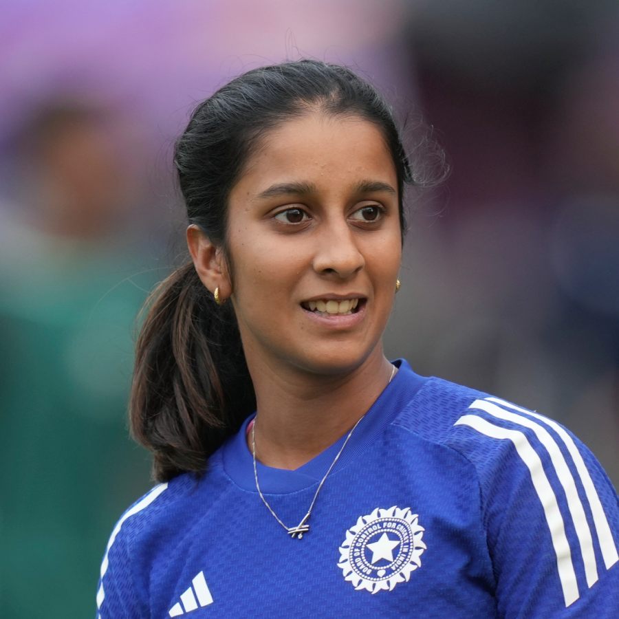 picture of cricket