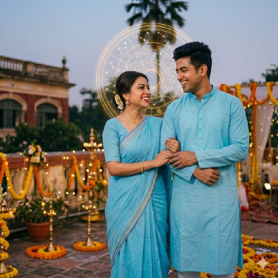 How should you treat your girlfriend if her birth number is 2 as per numerology dgtl