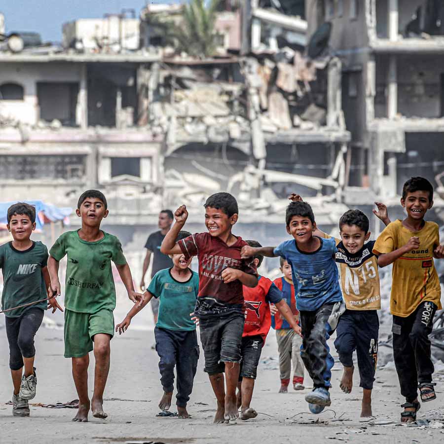 education systems collapsing in war-torn Arab countries UNESCO concerned