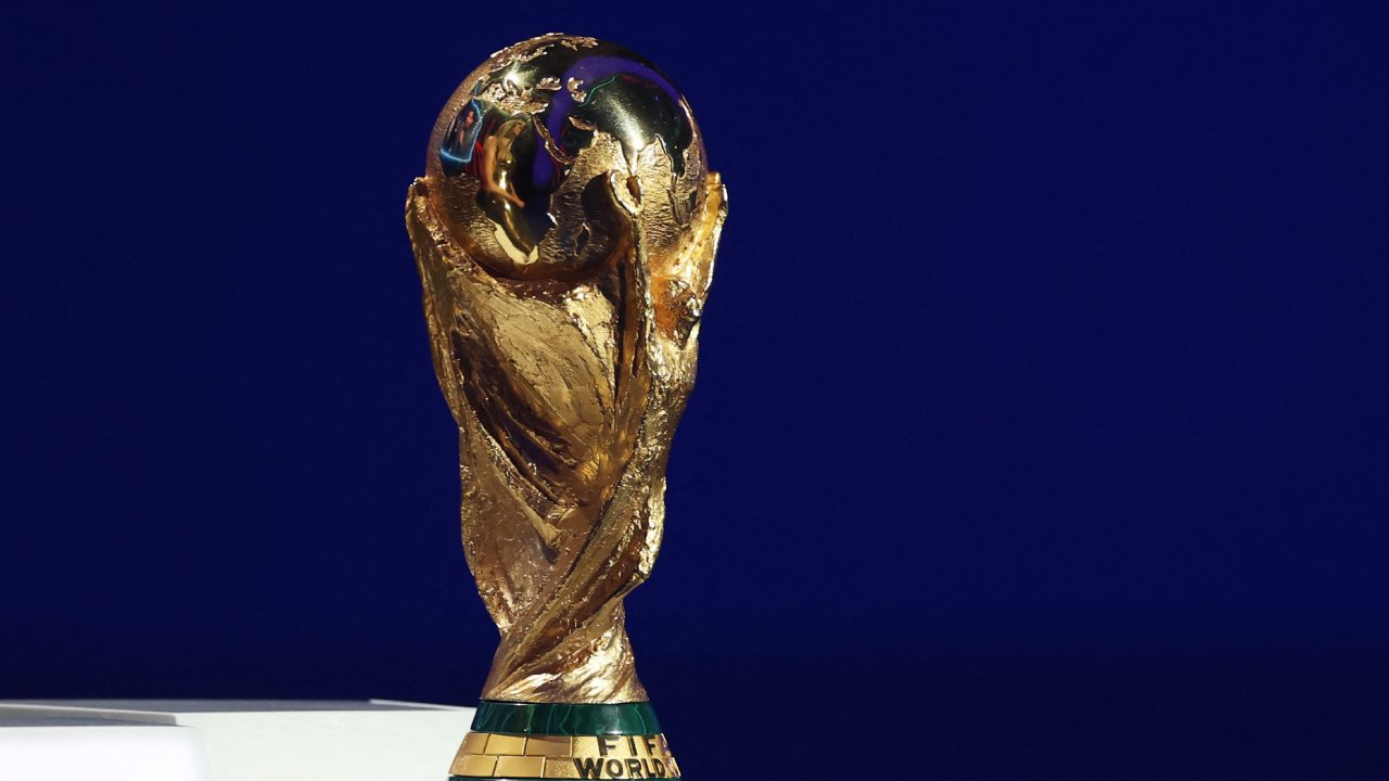 picture of football