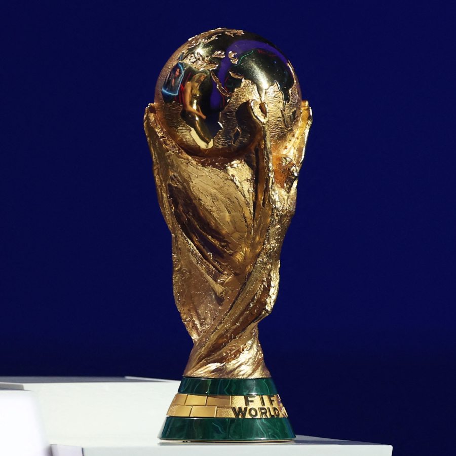 picture of football