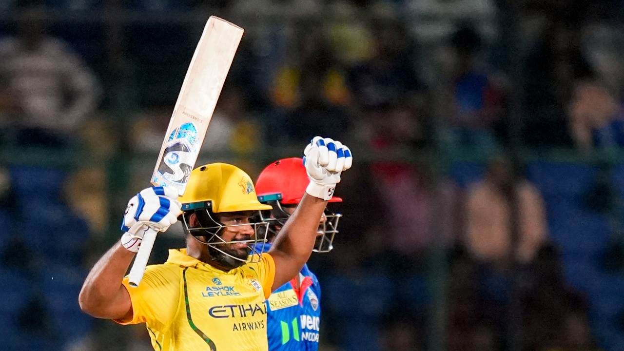 picture of cricket