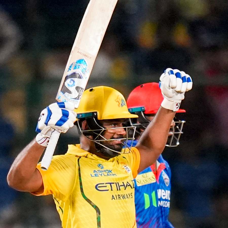 picture of cricket