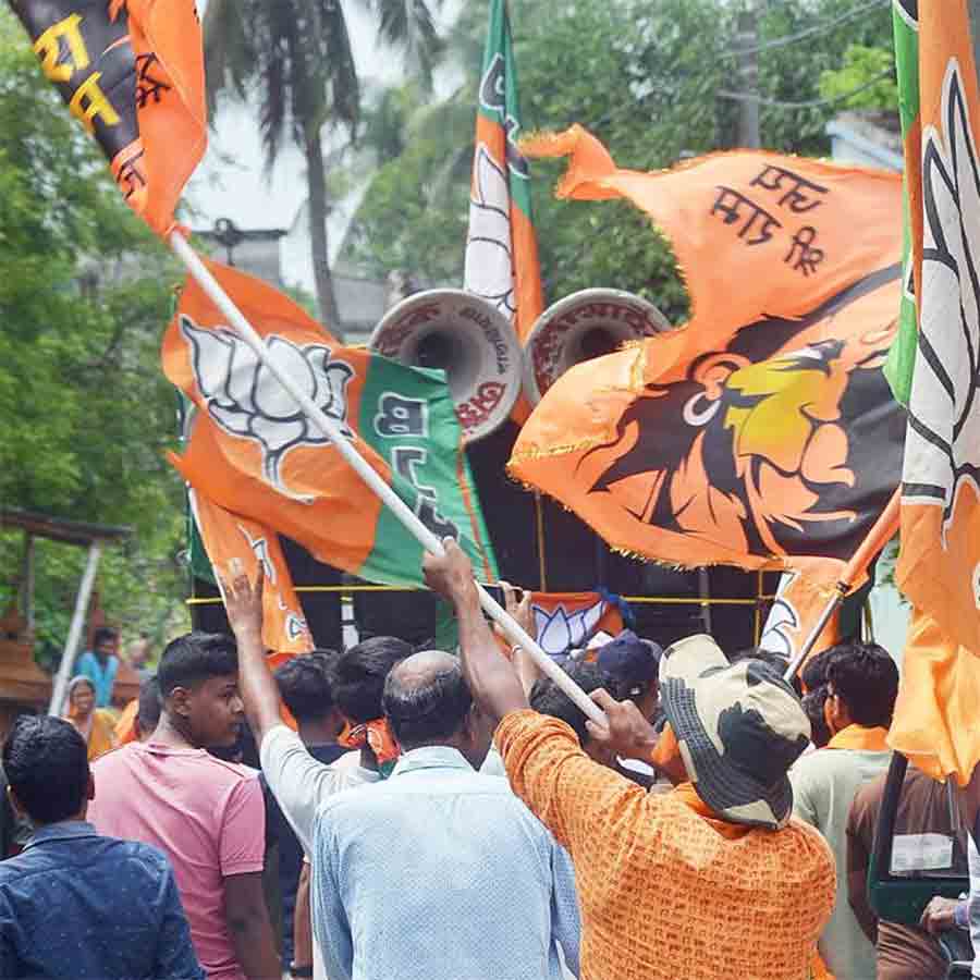 People expect another minister from Kalna