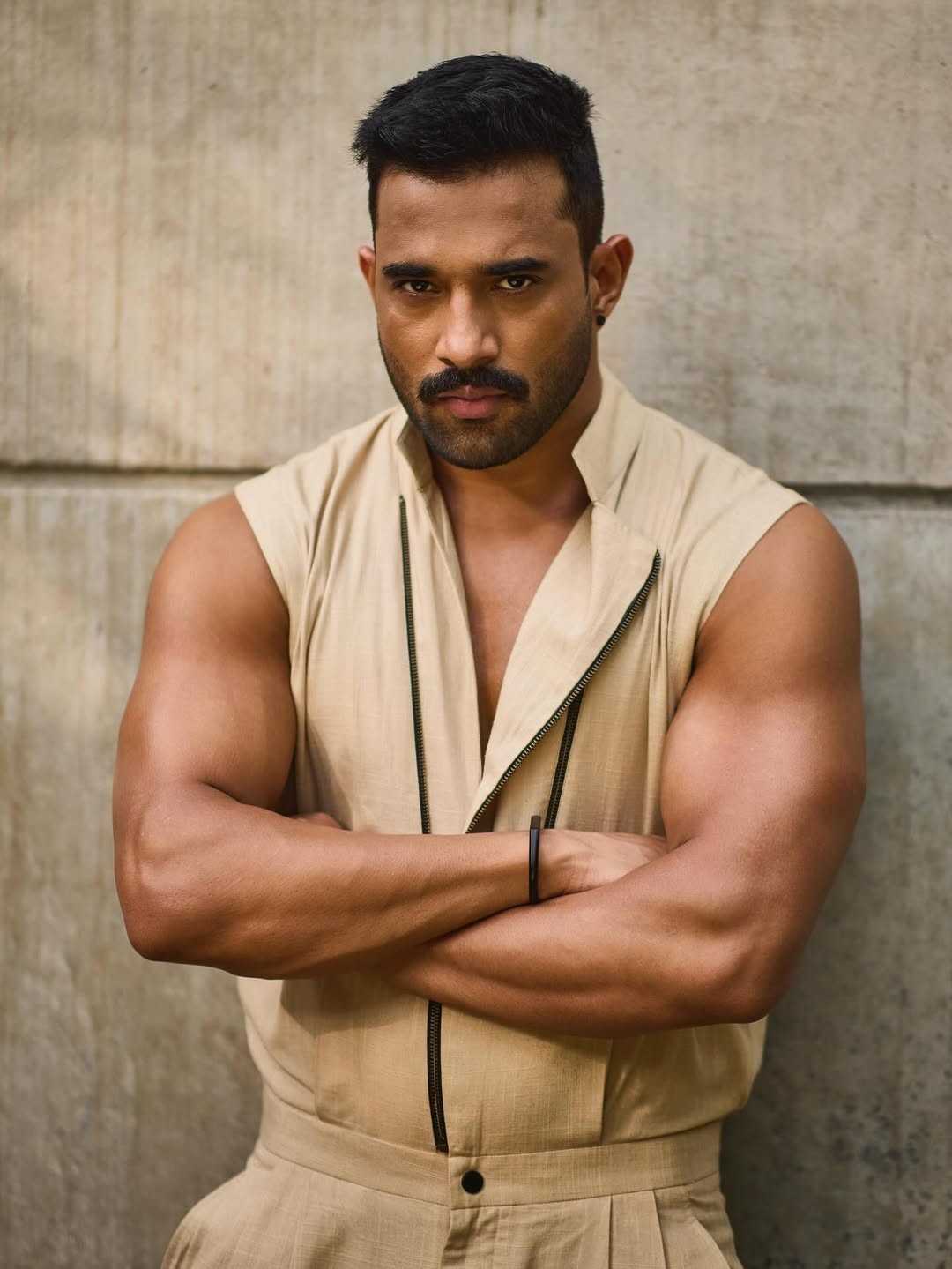 Rachit Singh