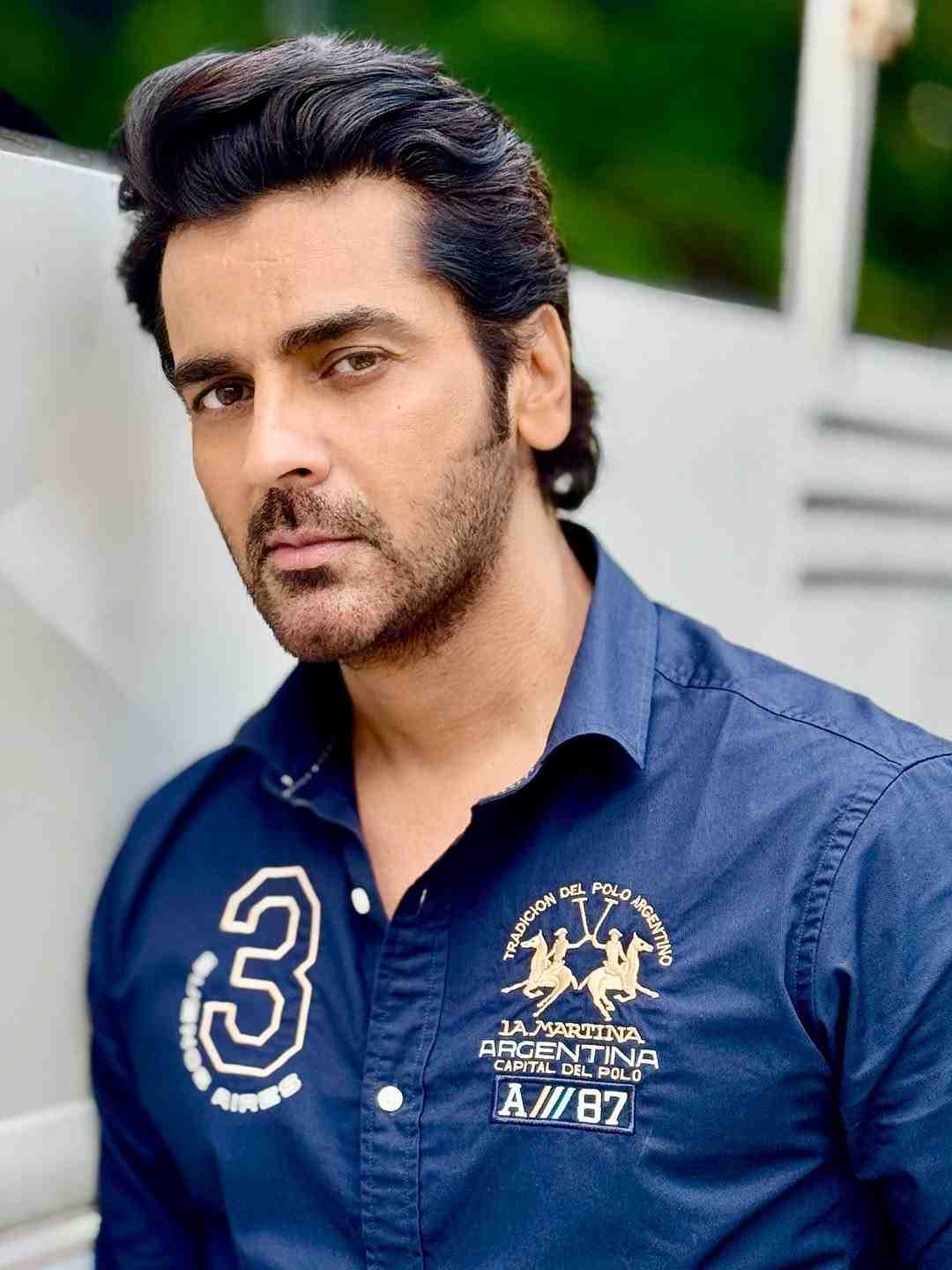 Arjan Bajwa