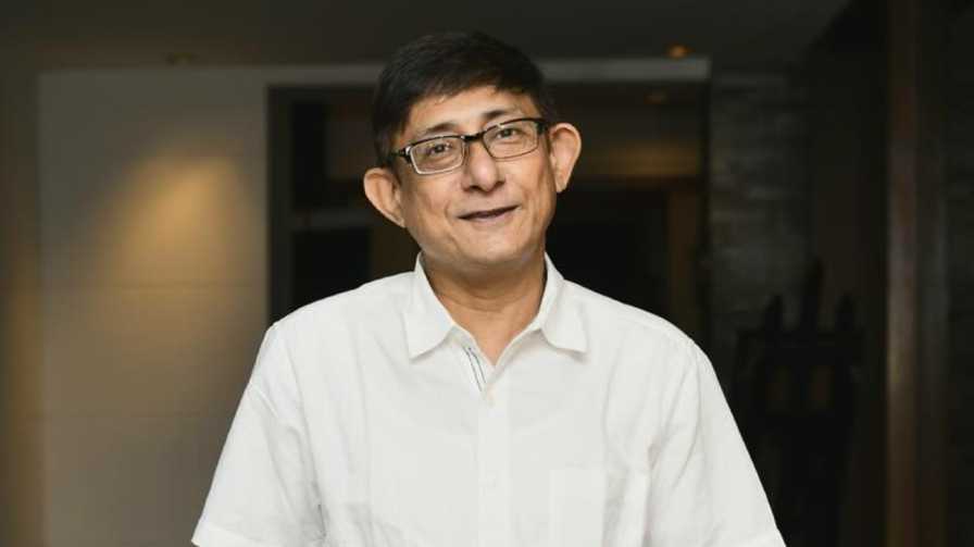 রাজনীতির ময়দানে লড়াই না করার সিদ্ধান্ত কি সঠিক ছিল কাঞ্চনের?